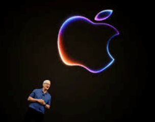 سامسونج تعزّز الفئة المتوسطة بإطلاق Galaxy A57 وGalaxy A37 بميزات متقدمة 5