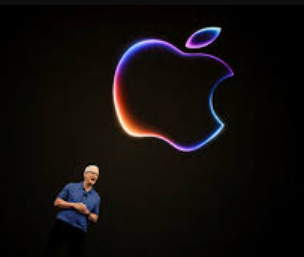 سامسونج تعزّز الفئة المتوسطة بإطلاق Galaxy A57 وGalaxy A37 بميزات متقدمة 5