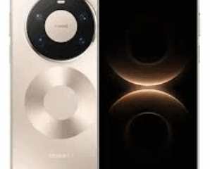 سامسونج تعزّز الفئة المتوسطة بإطلاق Galaxy A57 وGalaxy A37 بميزات متقدمة 7