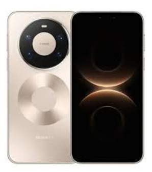 سامسونج تعزّز الفئة المتوسطة بإطلاق Galaxy A57 وGalaxy A37 بميزات متقدمة 7