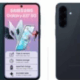 سامسونج تعزّز الفئة المتوسطة بإطلاق Galaxy A57 وGalaxy A37 بميزات متقدمة