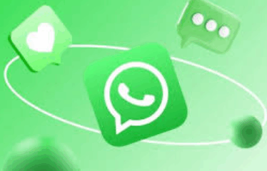 سامسونج تعزّز الفئة المتوسطة بإطلاق Galaxy A57 وGalaxy A37 بميزات متقدمة 9