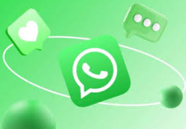 سامسونج تعزّز الفئة المتوسطة بإطلاق Galaxy A57 وGalaxy A37 بميزات متقدمة 9