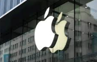 شاومي تُعيد تعريف الفئة المتوسطة سلسلة POCO X8 Pro بقوة الأداء وعمر بطارية استثنائي 2