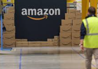 كبسولات التأمل بالواقع الافتراضي ابتكار كوري لتحسين رفاهية الموظفين داخل بيئة العمل 11