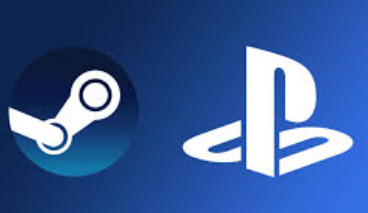 كبسولات التأمل بالواقع الافتراضي ابتكار كوري لتحسين رفاهية الموظفين داخل بيئة العمل 13