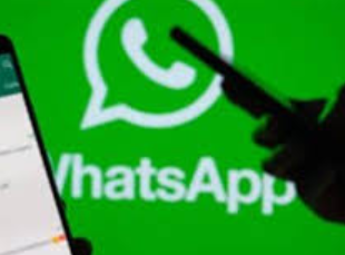 كبسولات التأمل بالواقع الافتراضي ابتكار كوري لتحسين رفاهية الموظفين داخل بيئة العمل 15