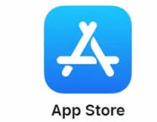 كبسولات التأمل بالواقع الافتراضي ابتكار كوري لتحسين رفاهية الموظفين داخل بيئة العمل 19