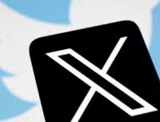 كبسولات التأمل بالواقع الافتراضي ابتكار كوري لتحسين رفاهية الموظفين داخل بيئة العمل 2