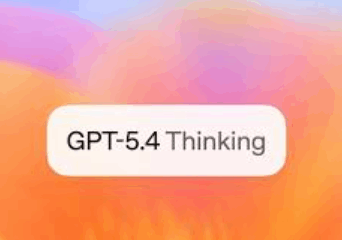 كبسولات التأمل بالواقع الافتراضي ابتكار كوري لتحسين رفاهية الموظفين داخل بيئة العمل 4