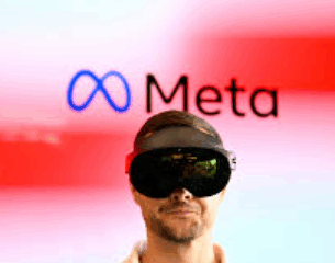 كبسولات التأمل بالواقع الافتراضي ابتكار كوري لتحسين رفاهية الموظفين داخل بيئة العمل 7