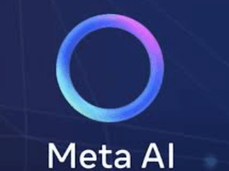 لينوفو تكشف عن AI Workmate رؤية جديدة للحاسوب المكتبي الذكي في MWC2026 10