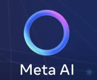 لينوفو تكشف عن AI Workmate رؤية جديدة للحاسوب المكتبي الذكي في MWC2026 10