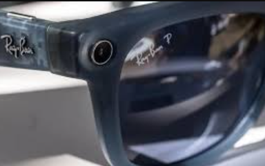 لينوفو تكشف عن AI Workmate رؤية جديدة للحاسوب المكتبي الذكي في MWC2026 12