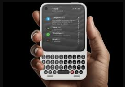 لينوفو تكشف عن AI Workmate رؤية جديدة للحاسوب المكتبي الذكي في MWC2026 14