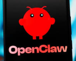 لينوفو تكشف عن AI Workmate رؤية جديدة للحاسوب المكتبي الذكي في MWC2026 16