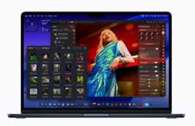 لينوفو تكشف عن AI Workmate رؤية جديدة للحاسوب المكتبي الذكي في MWC2026 2