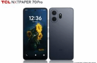 لينوفو تكشف عن AI Workmate رؤية جديدة للحاسوب المكتبي الذكي في MWC2026 4