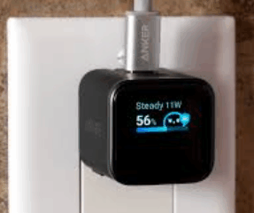 لينوفو تكشف عن AI Workmate رؤية جديدة للحاسوب المكتبي الذكي في MWC2026 6