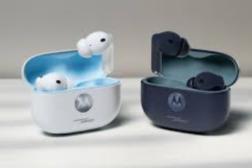 لينوفو تكشف عن AI Workmate رؤية جديدة للحاسوب المكتبي الذكي في MWC2026 8