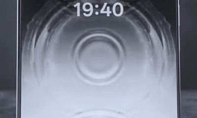 ماك بوك نيو. رهان أبل الجديد لاقتحام الفئة الاقتصادية 12