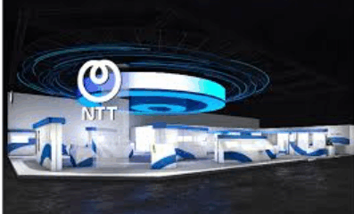 ماك بوك نيو. رهان أبل الجديد لاقتحام الفئة الاقتصادية 14