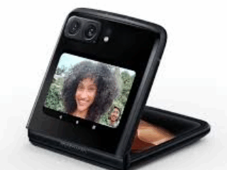 ماك بوك نيو. رهان أبل الجديد لاقتحام الفئة الاقتصادية 2