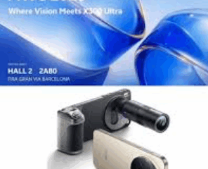 ماك بوك نيو. رهان أبل الجديد لاقتحام الفئة الاقتصادية 4