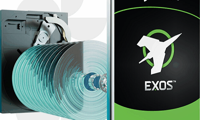 ماك بوك نيو. رهان أبل الجديد لاقتحام الفئة الاقتصادية 8