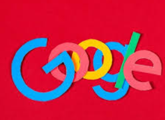 مايكروسوفت تعيد ضبط ويندوز 11 تحسينات جذرية للأداء وتجربة استخدام أكثر هدوءًا 10