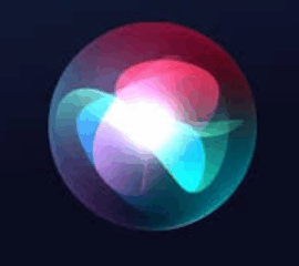 مايكروسوفت تعيد ضبط ويندوز 11 تحسينات جذرية للأداء وتجربة استخدام أكثر هدوءًا 12