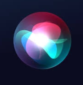 مايكروسوفت تعيد ضبط ويندوز 11 تحسينات جذرية للأداء وتجربة استخدام أكثر هدوءًا 12