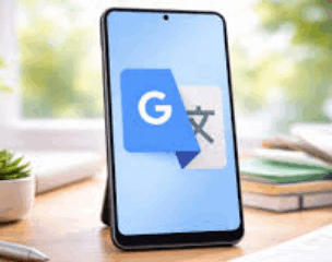 مايكروسوفت تعيد ضبط ويندوز 11 تحسينات جذرية للأداء وتجربة استخدام أكثر هدوءًا 15