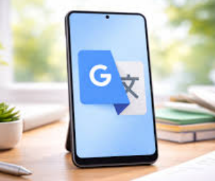 مايكروسوفت تعيد ضبط ويندوز 11 تحسينات جذرية للأداء وتجربة استخدام أكثر هدوءًا 15