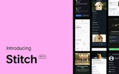 مايكروسوفت تعيد ضبط ويندوز 11 تحسينات جذرية للأداء وتجربة استخدام أكثر هدوءًا 17