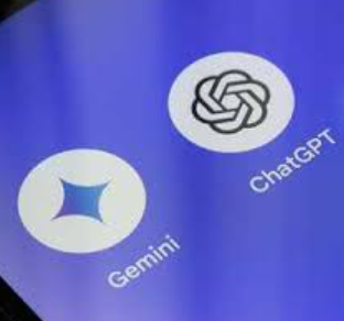 مايكروسوفت تعيد ضبط ويندوز 11 تحسينات جذرية للأداء وتجربة استخدام أكثر هدوءًا 19