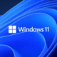 مايكروسوفت تعيد ضبط ويندوز 11 تحسينات جذرية للأداء وتجربة استخدام أكثر هدوءًا 2