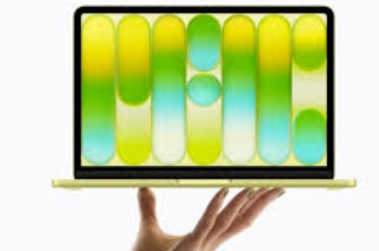 مايكروسوفت تعيد ضبط ويندوز 11 تحسينات جذرية للأداء وتجربة استخدام أكثر هدوءًا 4