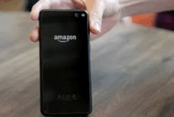 مايكروسوفت تعيد ضبط ويندوز 11 تحسينات جذرية للأداء وتجربة استخدام أكثر هدوءًا 6