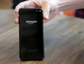 مايكروسوفت تعيد ضبط ويندوز 11 تحسينات جذرية للأداء وتجربة استخدام أكثر هدوءًا 6