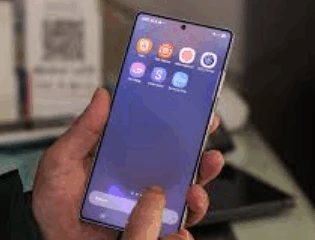 مايكروسوفت تعيد ضبط ويندوز 11 تحسينات جذرية للأداء وتجربة استخدام أكثر هدوءًا 8