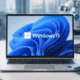 مايكروسوفت تعيد ضبط ويندوز 11 تحسينات جذرية للأداء وتجربة استخدام أكثر هدوءًا