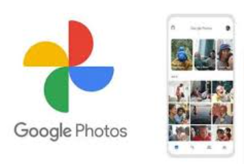 ميتا تعزز حماية المستخدمين بأدوات جديدة لرصد الاحتيال عبر فيسبوك وواتساب وماسنجر 10