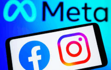 ميتا تعزز حماية المستخدمين بأدوات جديدة لرصد الاحتيال عبر فيسبوك وواتساب وماسنجر