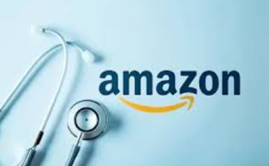 ميتا تعزز حماية المستخدمين بأدوات جديدة لرصد الاحتيال عبر فيسبوك وواتساب وماسنجر 4