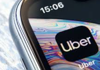 ميتا تعزز حماية المستخدمين بأدوات جديدة لرصد الاحتيال عبر فيسبوك وواتساب وماسنجر 6