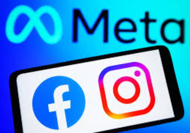 ميتا تعزز حماية المستخدمين بأدوات جديدة لرصد الاحتيال عبر فيسبوك وواتساب وماسنجر