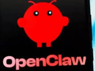 ميتا تعيد تقييم خططها للذكاء الاصطناعي وتؤجل إطلاق نموذجها الجديد 10