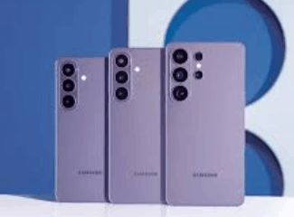 ميتا تعيد تقييم خططها للذكاء الاصطناعي وتؤجل إطلاق نموذجها الجديد 12