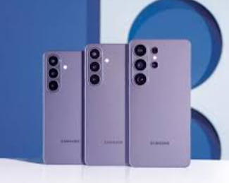 ميتا تعيد تقييم خططها للذكاء الاصطناعي وتؤجل إطلاق نموذجها الجديد 12